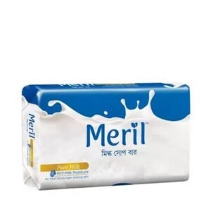 maril 2