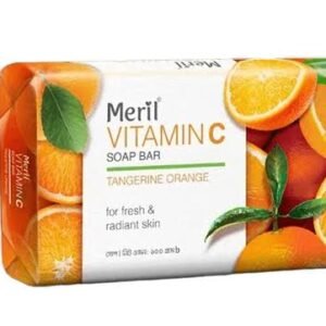 maril3