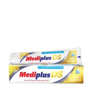 mediplus