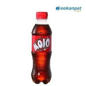 mojo1(1)