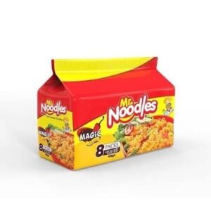 mr noodles8