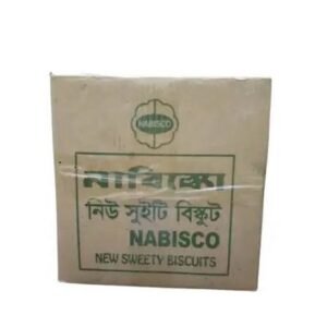 nabisco
