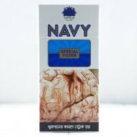 navy navy