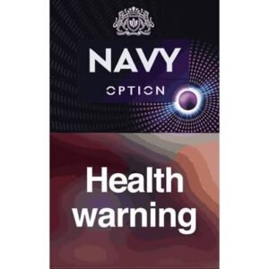 navy swich