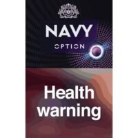 navy swich navy swich