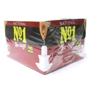 no1