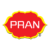 Home pran1