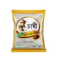 rice rice