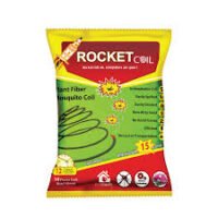 roket