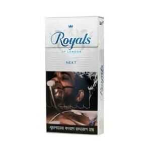 royel