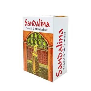 sandlina