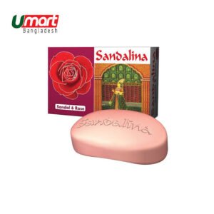 sandlina1