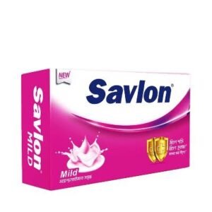 savlon