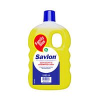savlon liquite