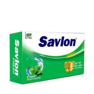 savlon2
