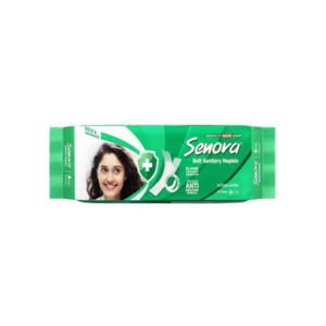 senora2