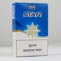 star star
