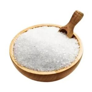 suger