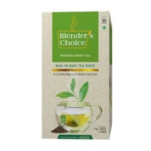 tea1