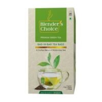 tea1 tea1