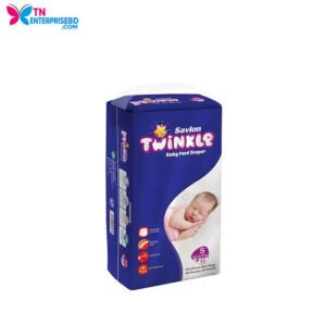 teincle pampus