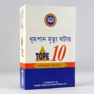 topten