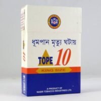 topten topten