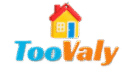 tovaly