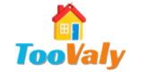 tovaly