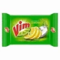 vim ber 75