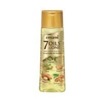7oil
