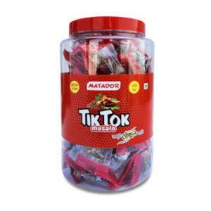 tiktok
