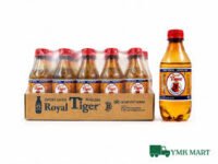 taiger