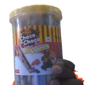 choco choco