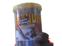 choco choco choco choco