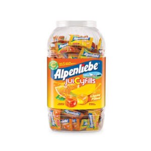 allpen jar