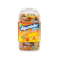 allpen jar allpen jar