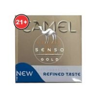 camel gold camel gold