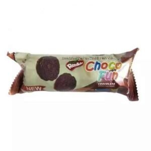 choco fun