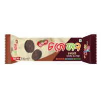 choco1 choco1