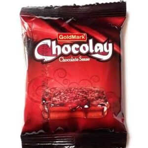 chocolay