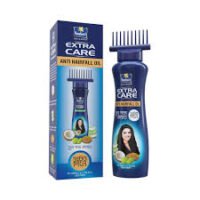 extra care