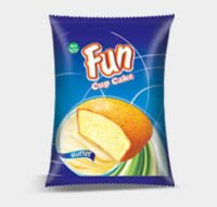 funcake