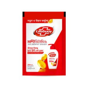 handwash refil