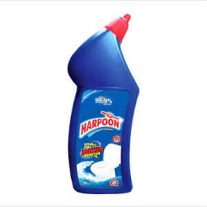harpon