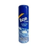 icc cool