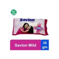 Savlon pata Savlon pata