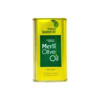 maril olivoil maril olivoil