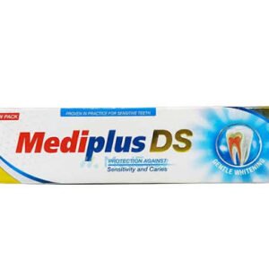 mediplus1