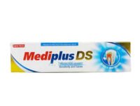mediplus1 mediplus1